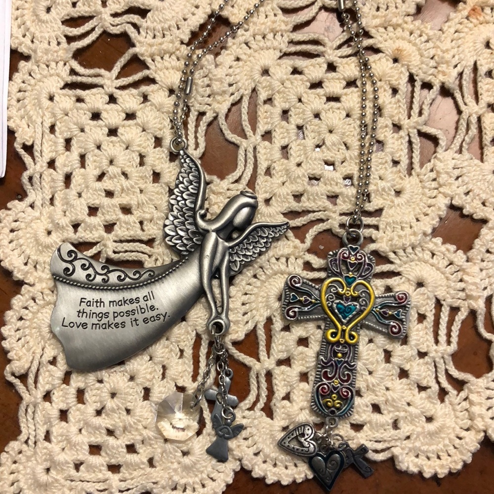 Inspirational Pewter’s